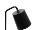 Table lamp  Hide by Design FL (Black)