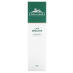 VT Cosmetics, Эмульсия Cica, 200 мл (6,76 жидк. унц.)