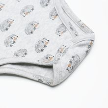 Боди COCCODRILLO HUG ME