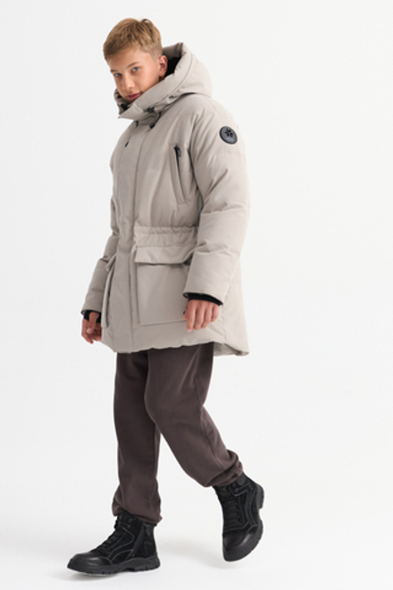 САХА SU ТМ22014