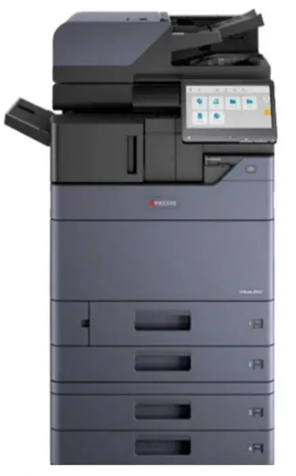 МФУ Kyocera  TASKalfa 6054ci