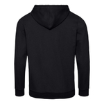 ОДЕЖДА ДЛЯ ТЕННИСА Мальчики, Толстовка HEAD CLUB BYRON HOODIE JUNIOR .
