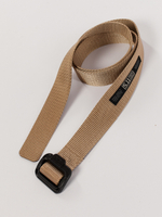 Ремень 5.11 TDU Belt 1 3/4 Coyote Yellow