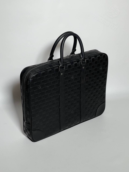 Портфель Louis Vuitton