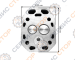 A110-195S-RT-6