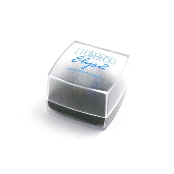 Rega Elys 2 MM