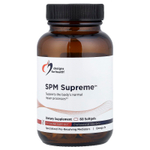 Designs For Health, SPM Supreme™, 60 капсул