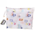 Дождевик-плащ 120 Мкрн 110*62см «Молодость» с капюшоном и завязками, на кнопках, ДоброСад