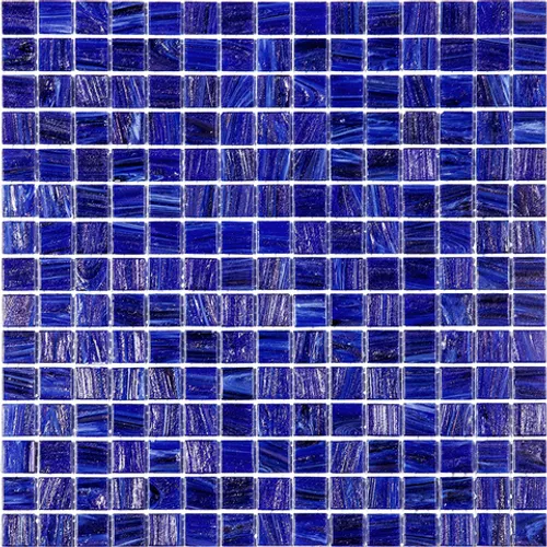 Мозаика из стекла Rose 20 GA 172