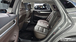 Hyundai The New Grandeur (Azera) IG Hybrid Exclusive (06.2020)