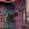 Harley Quinn Suicide Squad - DC Comics