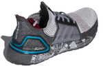 Кроссовки Adidas Ultraboost 19