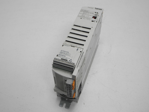 LENZE E82EV152_2B E82EV152K2B