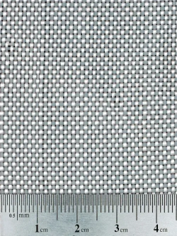 Стеклоткань конструкционная Т-23, плотность 250 г/м, размер 1*1 м