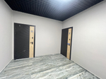 2-к. квартира, 75 м², 3/9 эт.