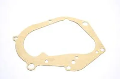 Прокладка крышки Yamaha 3VLE54610000