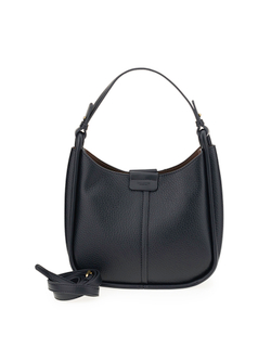 360-5335/10 Сумка жен., иск. кожа