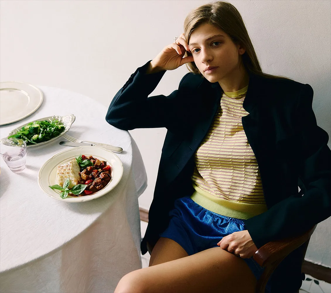 Card background image