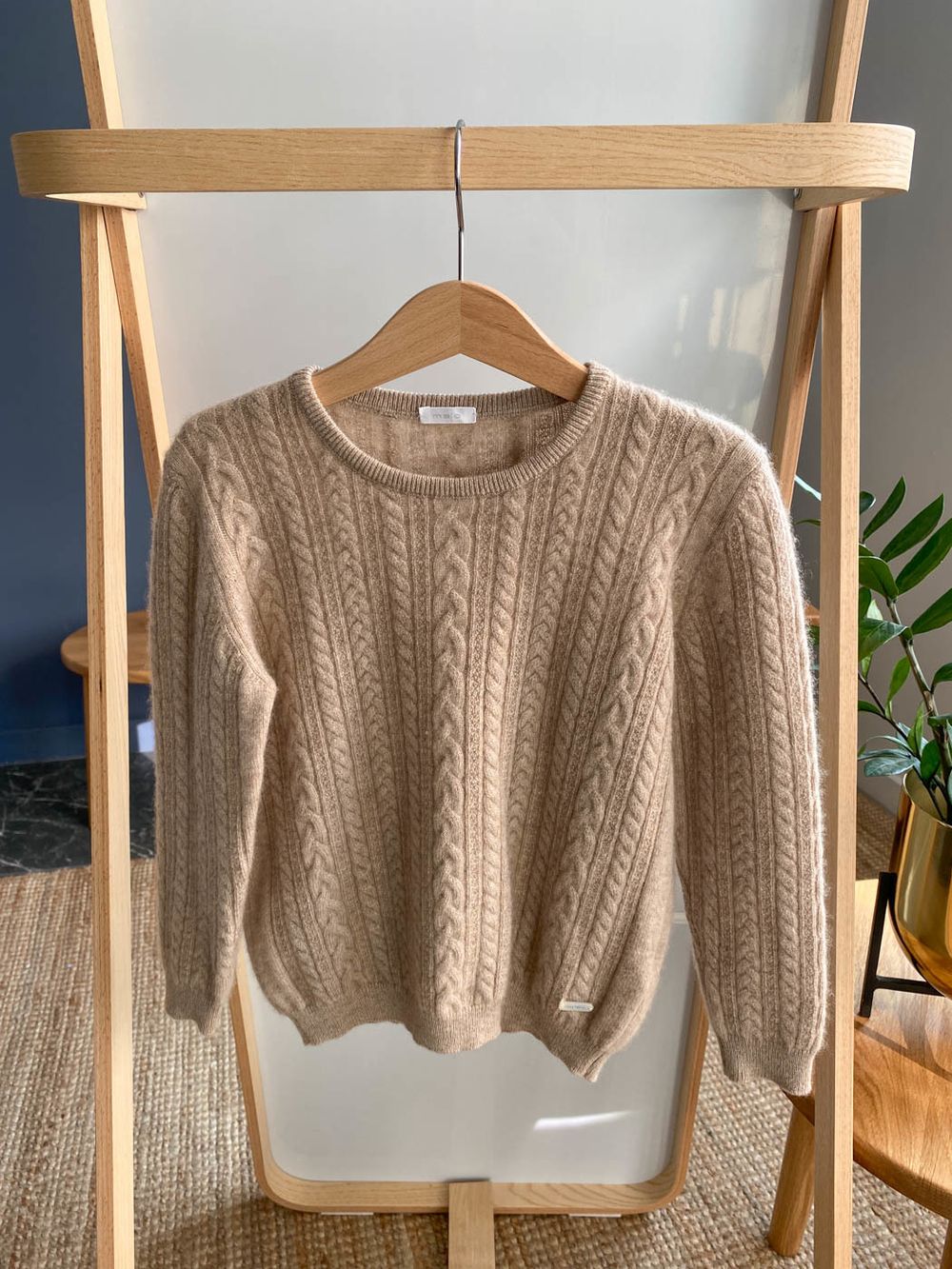 Свитер Malo, 104