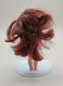 Кукла Барби - Келли 90х 1297