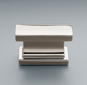 Ручка кнопка RH Strande