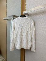 Louis Vuitton Sweatshirt