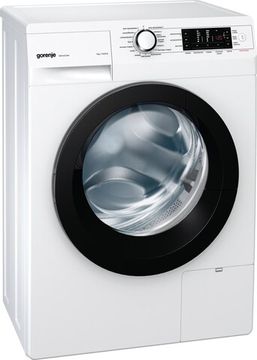 Стиральная машина Gorenje W 7503