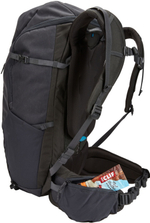Рюкзак туристический Thule AllTrail X 35L Hiking Backpack TALX135 Nutria (3204134)