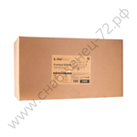 Дизельная тепловая пушка прямого нагрева FoxHeat DD 100 (100 кВт)