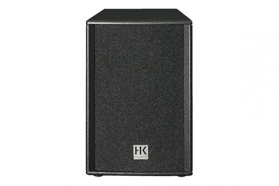 HK AUDIO PR:O 12 пассивная АС, 800Вт, динамик 12 дюймов
