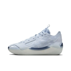 Мужские кроссовки Air Jordan 39 PF 'Half Blue' FQ0214-400