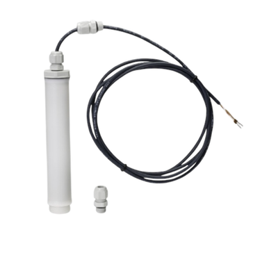 Датчик контроля наполнения Menerga Level sensor C-NIVEAU C-Bus 175mm (M 04 82 00)