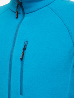 КОФТА BASK JUMP MJ