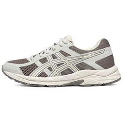 Женские кроссовки Asics Gel-Contend 4 'Grey' T8D9Q-023