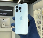 iPhone 14 Pro, 256 ГБ б/у