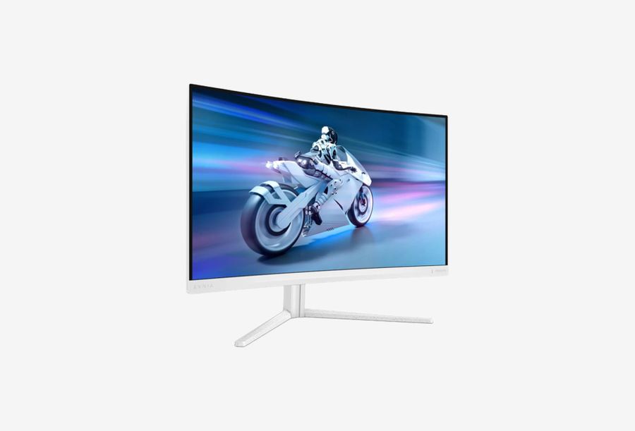 Philips 27M2C5501_0226522102421