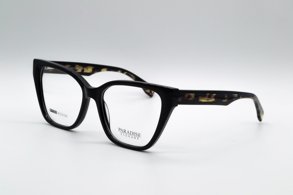 Изг. оправы PARADISE P77222 C1