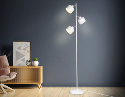 Торшер Ambrella light Traditional TR8154