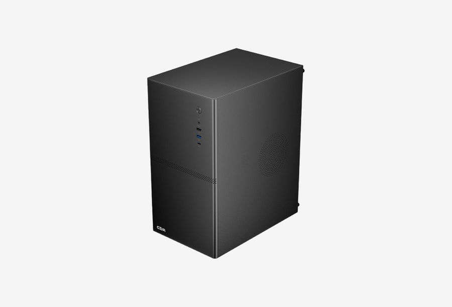 PCC-MATX-V863-WPSU_0326613103055
