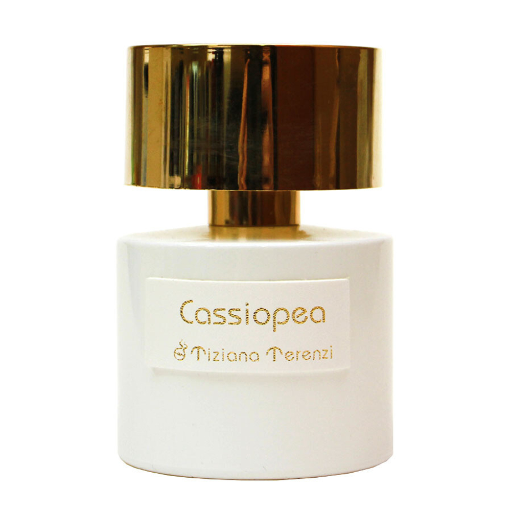 Аромат по мотивам Tiziana Terenzi - Cassiopeia unisex 559 Франция