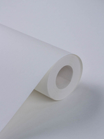 Обои Rasch Wallton 177602