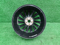 Диск Комплект дисков R19 EXEED TXL (2019-н.в.)