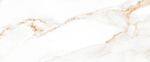 Joy white wall 01 250х600 (1-й сорт)
