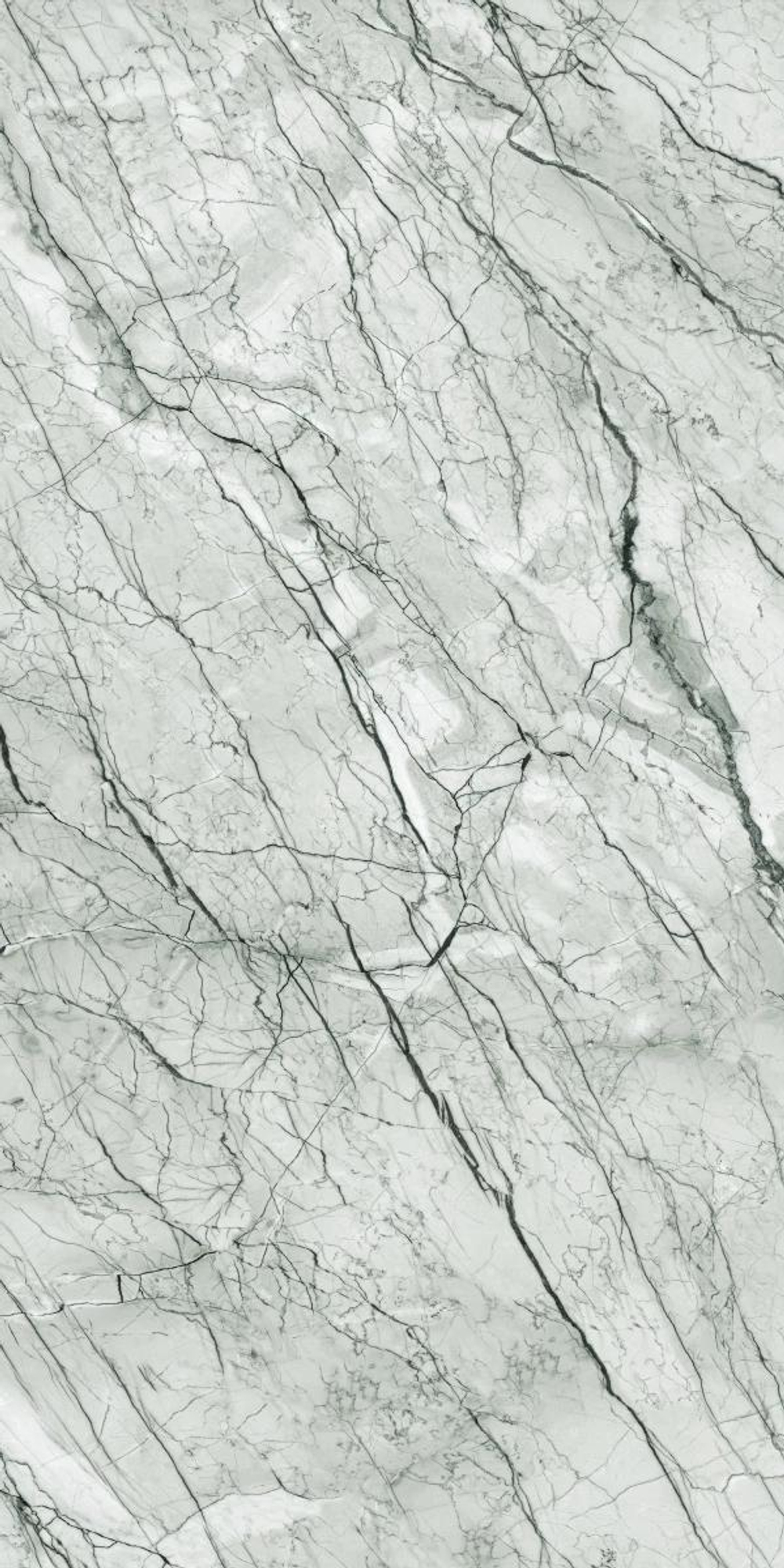 Керамогранит, MAIMOON, Dalian Grey, 1200x600 мм, карвинг