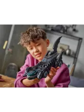 Конструктор Batman 76304 Бэтмобиль Forever