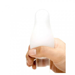 TENGA  Стимулятор яйцо WONDER TUBE