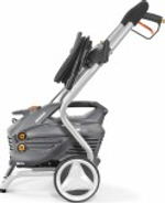 Мойка высокого давления DAEWOO DAW 750 Expert