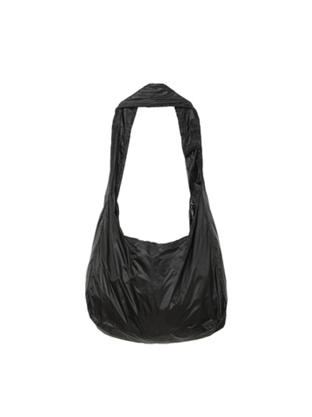 Сумка Laki Packable Knot