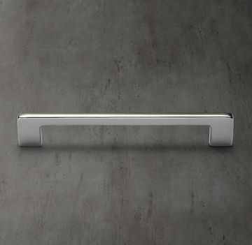 Ручка скоба RH Vauxhall