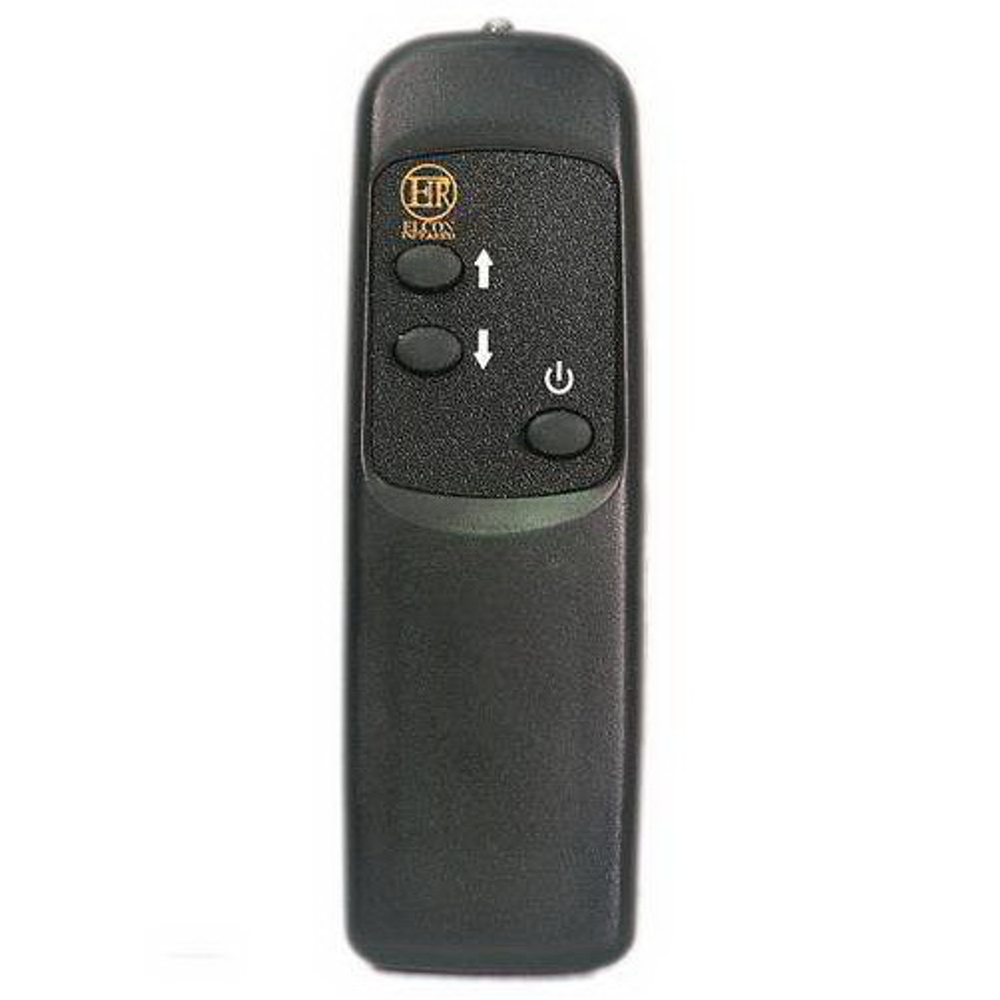 Уличный электрический обогреватель WWT ELCON RCH-2500/6